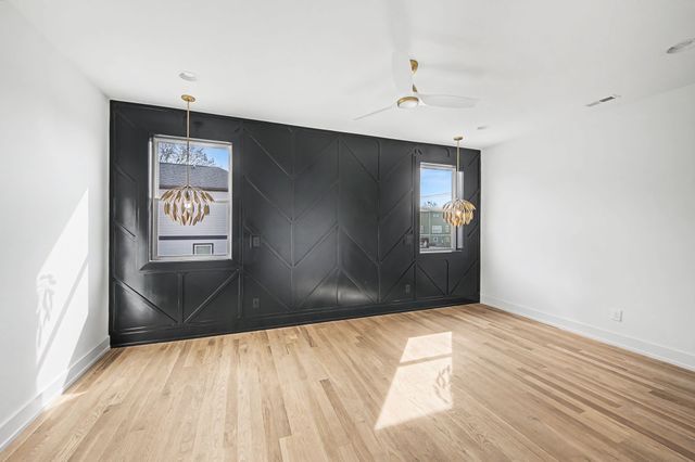 800 45th Ave, N, Nashville, TN 37209