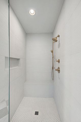 800 45th Ave, N, Nashville, TN 37209