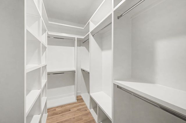 800 45th Ave, N, Nashville, TN 37209