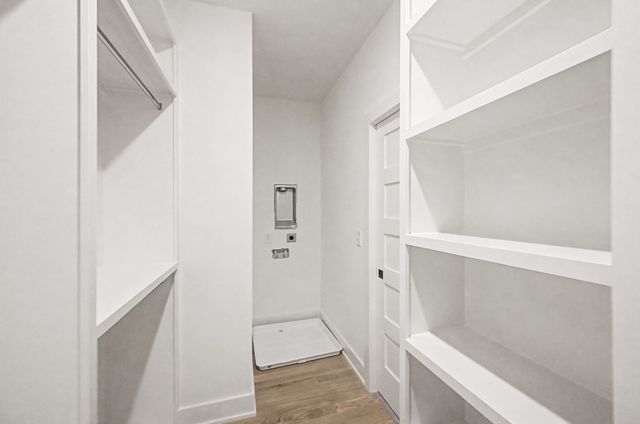 800 45th Ave, N, Nashville, TN 37209