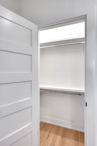 800 45th Ave, N, Nashville, TN 37209