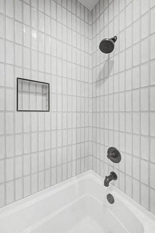 800 45th Ave, N, Nashville, TN 37209