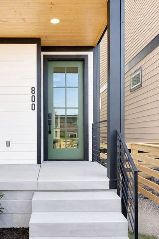 800 45th Ave, N, Nashville, TN 37209