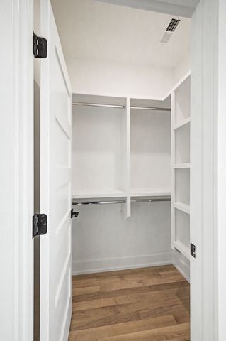 800 45th Ave, N, Nashville, TN 37209