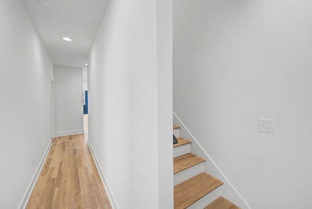 800 45th Ave, N, Nashville, TN 37209