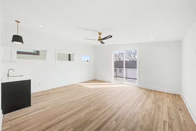 800 45th Ave, N, Nashville, TN 37209