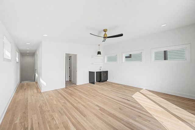 800 45th Ave, N, Nashville, TN 37209