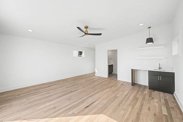 800 45th Ave, N, Nashville, TN 37209