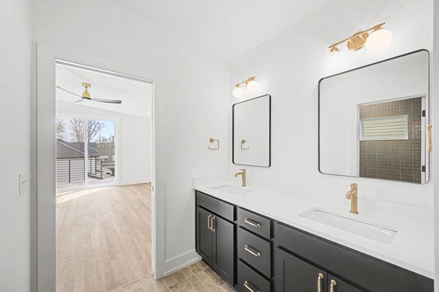 800 45th Ave, N, Nashville, TN 37209