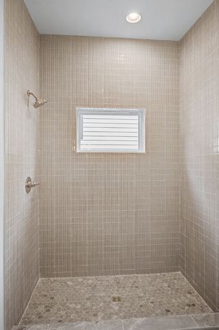 800 45th Ave, N, Nashville, TN 37209