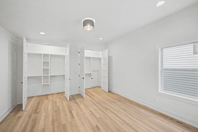 800 45th Ave, N, Nashville, TN 37209