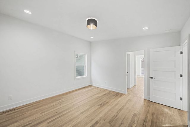 800 45th Ave, N, Nashville, TN 37209