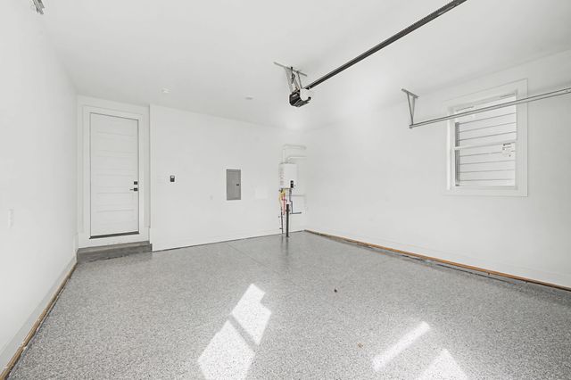 800 45th Ave, N, Nashville, TN 37209