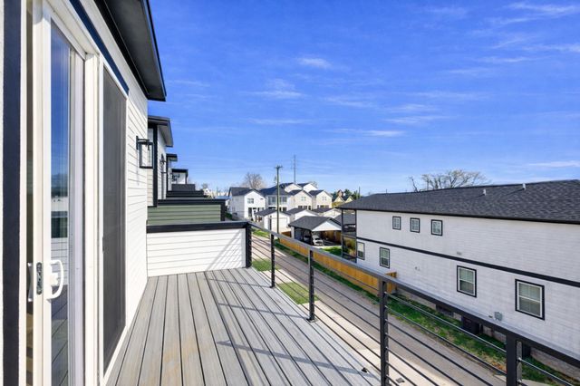 800 45th Ave, N, Nashville, TN 37209