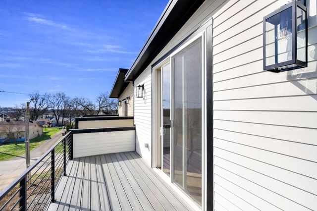 800 45th Ave, N, Nashville, TN 37209