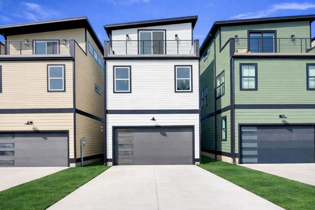 800 45th Ave, N, Nashville, TN 37209