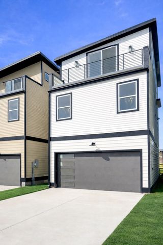 800 45th Ave, N, Nashville, TN 37209