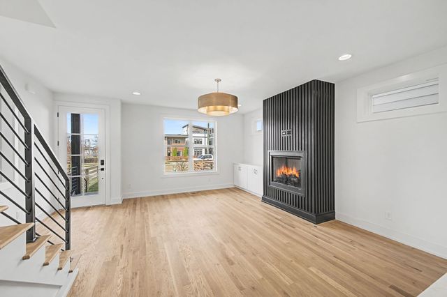 800 45th Ave, N, Nashville, TN 37209