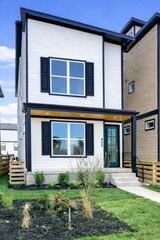 800 45th Ave, N, Nashville, TN 37209