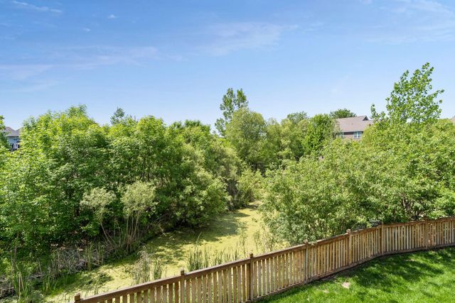 16515 61st Avenue N, Plymouth, MN 55446