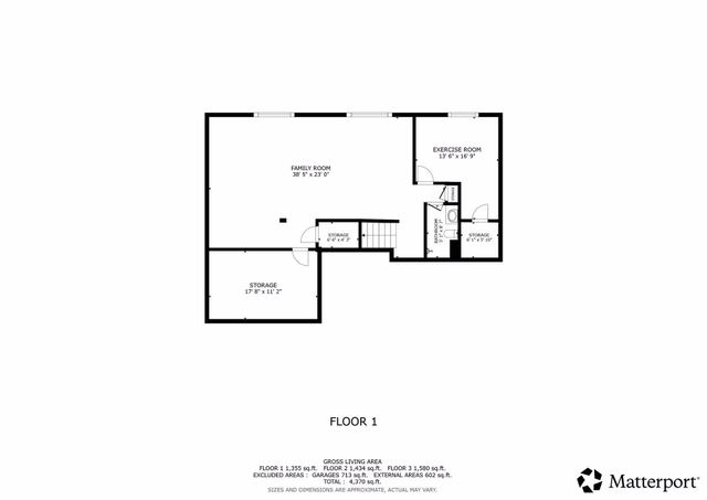 16515 61st Avenue N, Plymouth, MN 55446