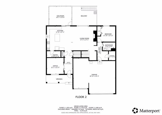 16515 61st Avenue N, Plymouth, MN 55446