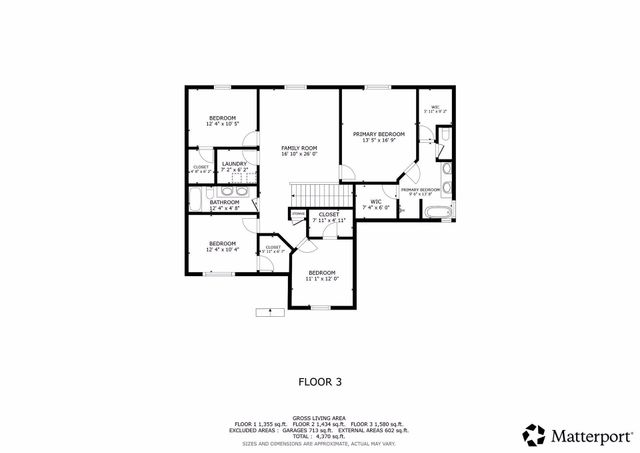 16515 61st Avenue N, Plymouth, MN 55446