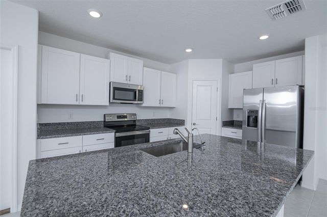 2189 TENEROC TRAIL, Lakeland, FL 33801