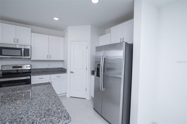 2189 TENEROC TRAIL, Lakeland, FL 33801