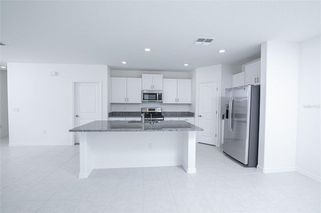 2189 TENEROC TRAIL, Lakeland, FL 33801