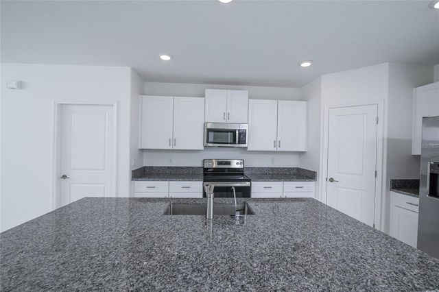 2189 TENEROC TRAIL, Lakeland, FL 33801