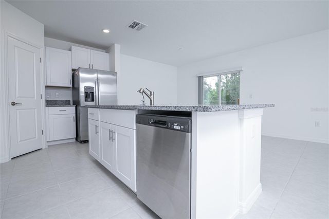 2189 TENEROC TRAIL, Lakeland, FL 33801