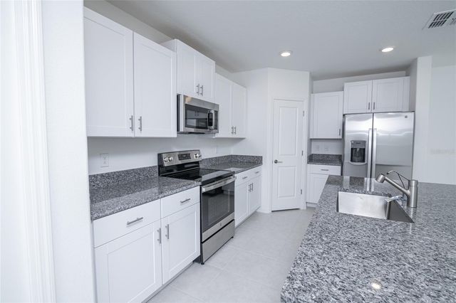 2189 TENEROC TRAIL, Lakeland, FL 33801