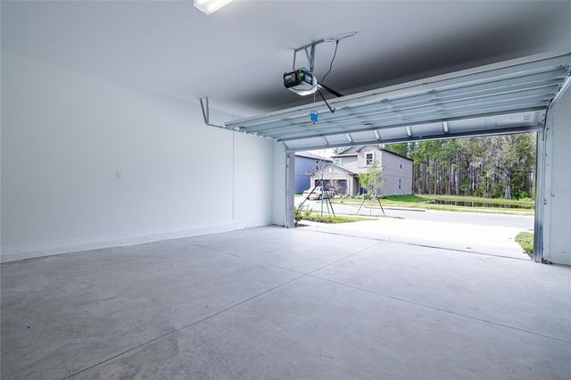 2189 TENEROC TRAIL, Lakeland, FL 33801