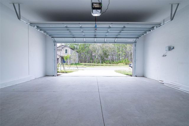 2189 TENEROC TRAIL, Lakeland, FL 33801