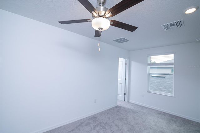 2189 TENEROC TRAIL, Lakeland, FL 33801