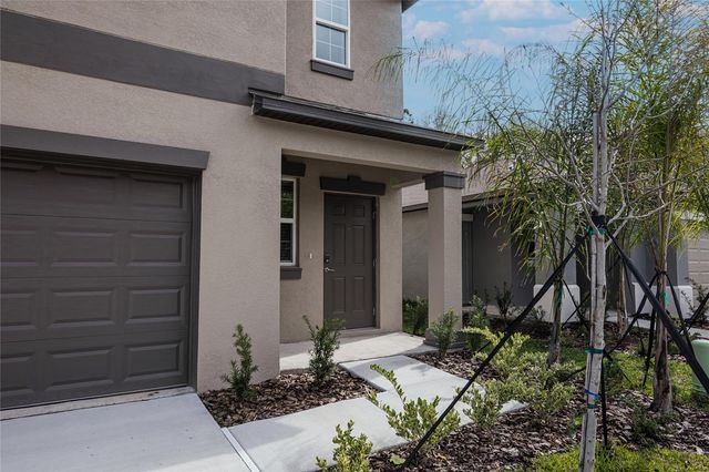 2189 TENEROC TRAIL, Lakeland, FL 33801