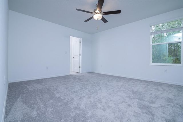 2189 TENEROC TRAIL, Lakeland, FL 33801