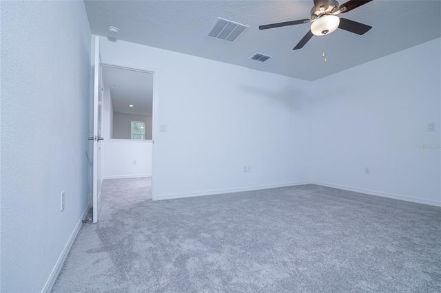 2189 TENEROC TRAIL, Lakeland, FL 33801