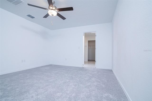 2189 TENEROC TRAIL, Lakeland, FL 33801