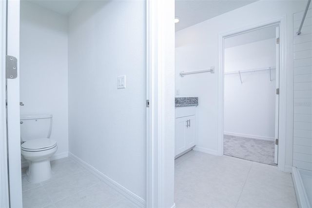 2189 TENEROC TRAIL, Lakeland, FL 33801