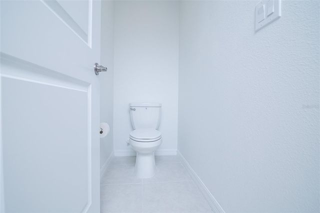 2189 TENEROC TRAIL, Lakeland, FL 33801