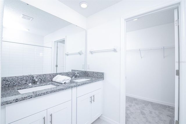 2189 TENEROC TRAIL, Lakeland, FL 33801