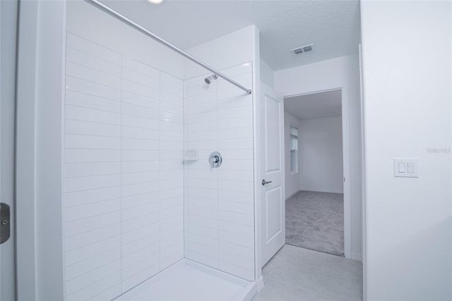 2189 TENEROC TRAIL, Lakeland, FL 33801