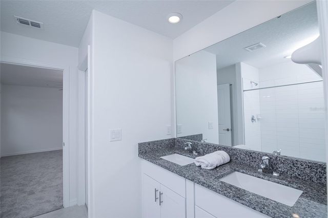 2189 TENEROC TRAIL, Lakeland, FL 33801