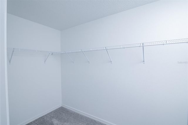 2189 TENEROC TRAIL, Lakeland, FL 33801