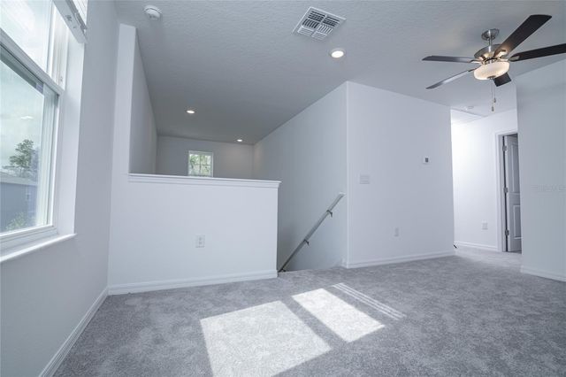 2189 TENEROC TRAIL, Lakeland, FL 33801