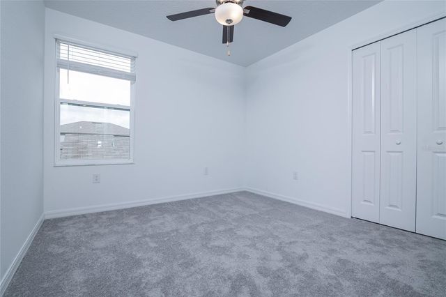 2189 TENEROC TRAIL, Lakeland, FL 33801