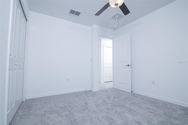 2189 TENEROC TRAIL, Lakeland, FL 33801