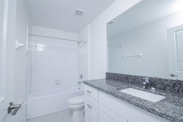 2189 TENEROC TRAIL, Lakeland, FL 33801